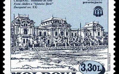 Declarația participanților la adunarea festivă consacrată celebrării aniversării a 106 ani de la votul istoric al Sfatului Țării privind Unirea Basarabiei cu România