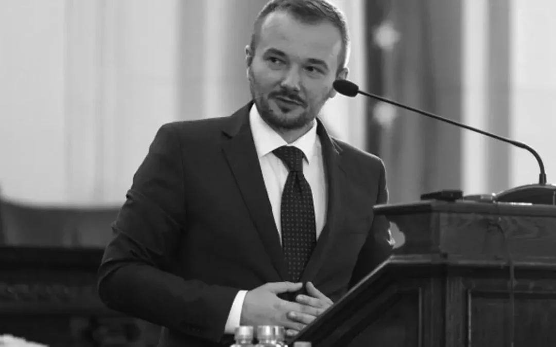Unionismul românesc e cel mai sănătos răspuns pe care îl putem da în calea expansionismului rusesc