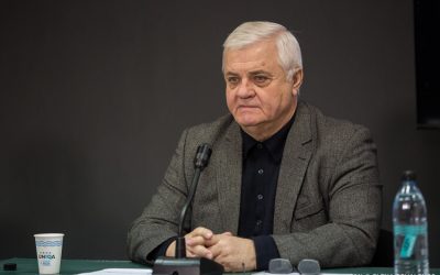 Asocierea Maiei Sandu cu PAS, punct slab la prezidențiale; Analist: „Va fi folosit de toți concurenții electorali” // VIDEO