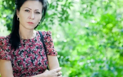 Cetățenia de vânzare