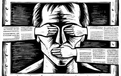 APEL: Opriți distrugerea presei scrise!