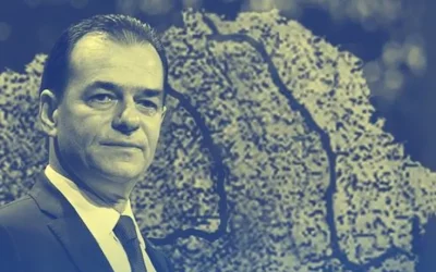 Politicienii români prind curaj și vorbesc despre Reunire.